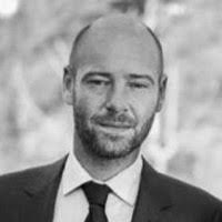 600+ "Albin" profiles