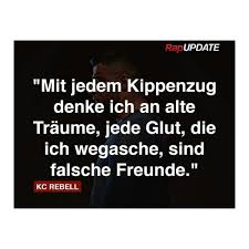 Sprüche Aller Art At Spruecheallerart Likes Askfm