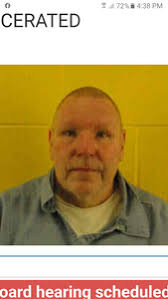 We Will Fight til the End