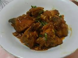Pin Di Food And Drink