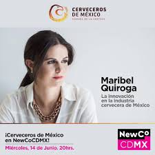 Cerveceros de México