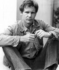 Domestic box office grosses of his films total over $5.1 billion. 24 Young Harrison Ford Ideas Harrison Ford Harrison Ford
