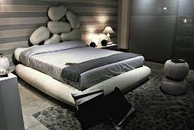 Pin Di Meka Home Design Su Negozio Di Mobili E Arredamenti Napoli Letto Moderno Mobili Arredamento