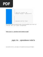 Image result for tbn:oICZ-UHpUGgp-M::files.nireblog.com/blogs/familiaschwingel/files/familias2.bmp