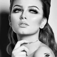 ع ـطـرالـيـاس م ـيـن On Twitter يا آدم انا حواء هل تتذكر التفاحه لقد خالفت ربك لترضيني فكان ثمن خسارتك الجنه يا ناقص الضلع ضلعك معي لمة عراقية ثرثرة قلم عطر Https T Co Ffq98rhb6a