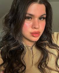 ximena 👼🏼 (@ximenatesfaye) • Instagram photos and videos