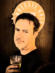 Walter Gilman' 9x12, 2020 . . . . #horrorart #occultart #witchouse  #lovecraft #necronomicon #astralprojection