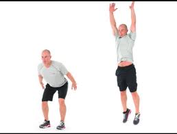 Latihan untuk meningkatkan daya tahan dan kekuatan otot punggung dapat juga dilakukan dengan beberapa gerakan berikutr ini a. Macam Macam Gerakan Untuk Melatih Kekuatan Otot Kaki Lengkap