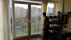 Kedi Sinekligi Marmara Sineklik Kediye 100 Dayanikli