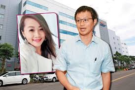 The site owner hides the web page description. å¨æ å°ä¸æ¿åå¸³è³æç´¢1åç¾¤è¯æ½å¥æé·æ¡è²é¢¨æ´