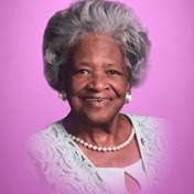 Janai Mitchell's Instagram, Twitter & Facebook