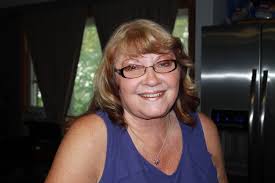 Obituary of Shirley Ann Redick