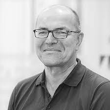 Exhibition stands, rental furniture, trade fair systems