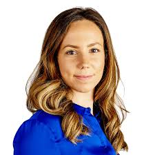 Osborne Clarke advises shareholders of military training and simulation  company Mabway