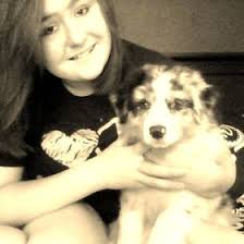 Miranda Raney (vanessaskibble)