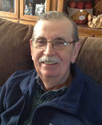 James L. Saskowsky Obituary December 29, 2017