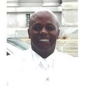 Vestal Family Obituaries