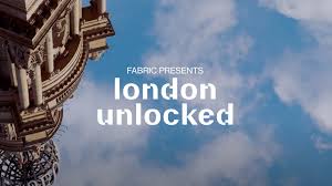 Buy level 34 unlocked 34th gamer birthday gift gaming present popsockets popgrip: Fabric Presents London Unlocked Djanemag Com