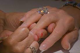 The venue is 1 km from tower of david, while church of the pater noster is 2.2 km away. Maison Du Bonheur Dafilms Com Watch Online