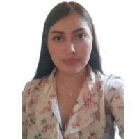 30+ "Mara Cuevas" profiles