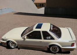 my cars おしゃれまとめの人気アイデア pinterest forsythe jones トヨタ ソアラ 旧車 トヨタ 車