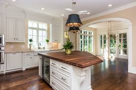 Check spelling or type a new query. Kitchen Bathroom Granite Marble Tile Raleigh Nc Absolute Stone Corporation