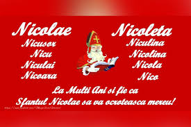 La multi ani pui mic si drag!!!! Urare Arhive Pagina 2 Din 11 Infocs