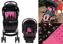 Walmart Graco Car Seat And Stroller Cheap Online