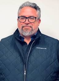 Alex Witham's Instagram, Twitter & Facebook