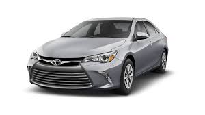 Maybe you would like to learn more about one of these? Toyota Virginia Toyota Dealer Near Virginia Minnesota