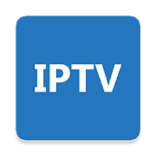 Smart iptv 1.7.2 apk mod premium unlocked full is a video players & editors android app download lastest version smart iptv apk unlocked for android. Iptv Pro V6 1 11 Patched Mod Apk Latest Hostapk