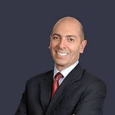 Trailblazers in Canadian Legal History: Justice Harvey Brownstone