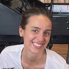 Desiree Beauchamp's Instagram, Twitter & Facebook