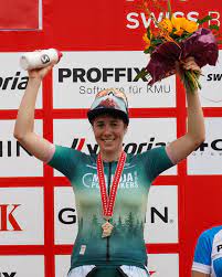 Jul 02, 2021 · linda indergand (liv factory) +15s 5. Linda Indergand On Twitter 3 Rang An Der Schweizermeisterschaft Pxsbc Malojapushbikersmtb Swisscyclingteam Nospectators