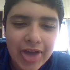 Stream Wilfredo Herrera music