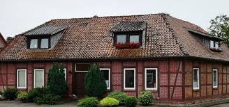 Wenn du eine wohnung gekauft hast, hast du ja trotzdem weiterhin ausgaben die du bezahlen musst. 2 Zimmer Wohnung Zu Vermieten Marktstr 3 29693 Ahlden Aller Ahlden Aller Mapio Net
