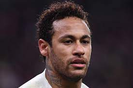 Weitere ideen zu fussball, neymar, neymar jr. Fussball Star Neymar Jr Hat Er Eine Frau Vergewaltigt Gala De