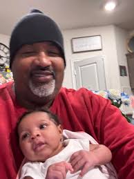 Tony Daniels (@tony.daniels.3720) • Facebook