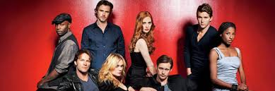 Image result for true blood