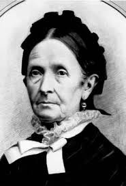 32: Heavenly Mother in Today's Mormonism