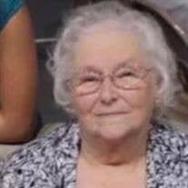 Shirley Ann Murphy Obituary