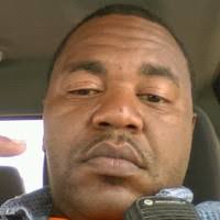 Dayna Brown Email & Phone Number