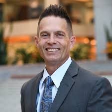 The Top 10 Real Estate Agents in Texas for Selling Your Home in 2023