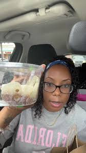 Swedish Candy in Fort Lauderdale Florida