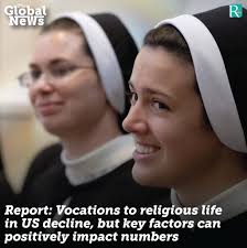 Catholic Women's Conference Louisville