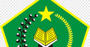 Padahal, ribuan calon jemaah haji ini sudah melunasi biaya dan sudah dijadwalkan keberangkatannya. Ministry Of Religious Affairs Religion Organization Hajj Office Of Religious Affairs Angle Leaf Png Pngegg