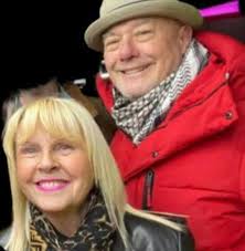 Photo's from Sentinel Schools Shield played at Foley Meir FC.