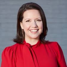 Casey Gray (@casey6777)