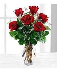 Maybe you would like to learn more about one of these? Charlotte Florist Flower Delivery By B S Floral Gifts
