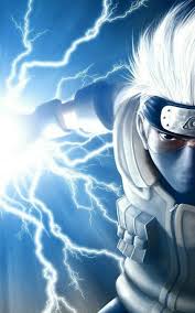 Kakashi hatake wallpaper / lockscreen. Art Kakashi Wallpaper Fur Android Apk Herunterladen